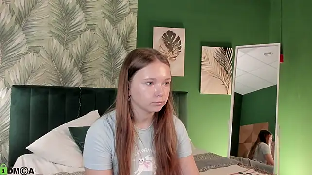 boozekirs_