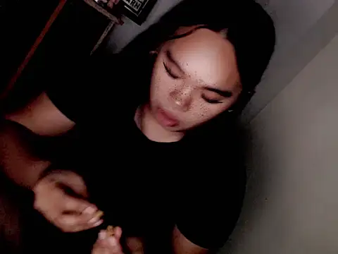 ItsmeNikitaDragon