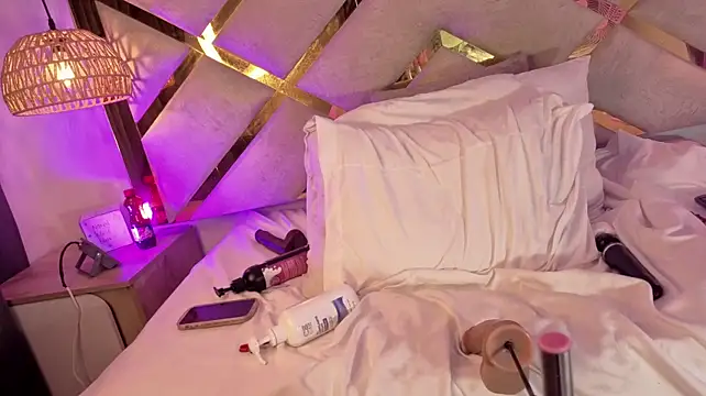 Baby_Scarleth_ webcam