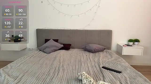 meowchaa