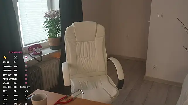 Special___ webcam