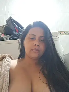 Alessandraa- webcam