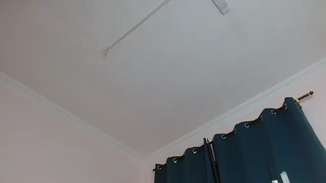 isabela_hills webcam