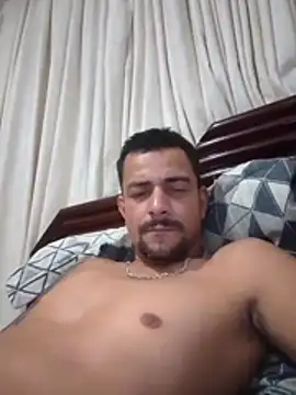 fereira2205 webcam