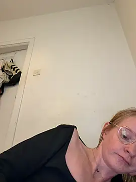 jannis1992 webcam