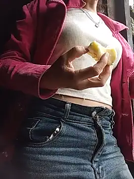 Heryy_xx webcam
