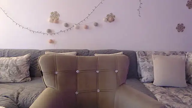 YourfantasyGiuly