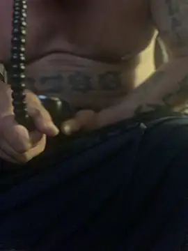Ldnick69