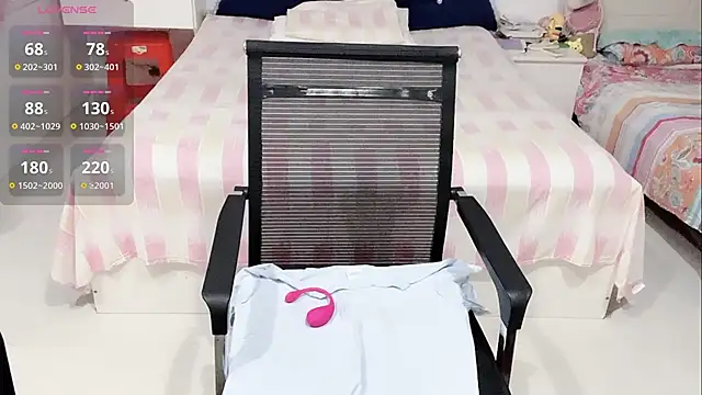 miaomiao-99