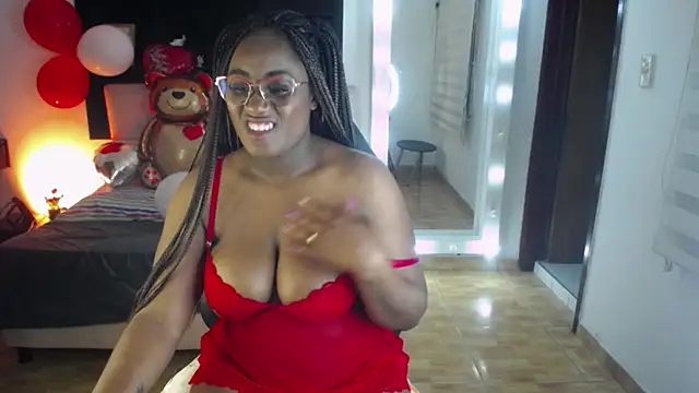 Afrodita_sexxxxxxx