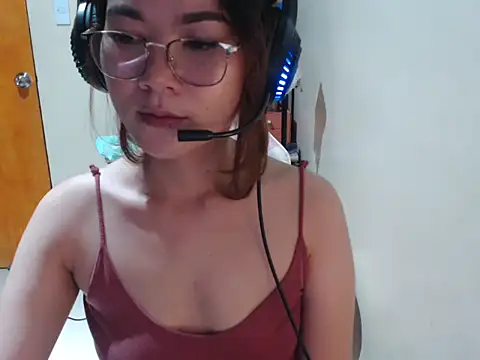 Sweety_Aria