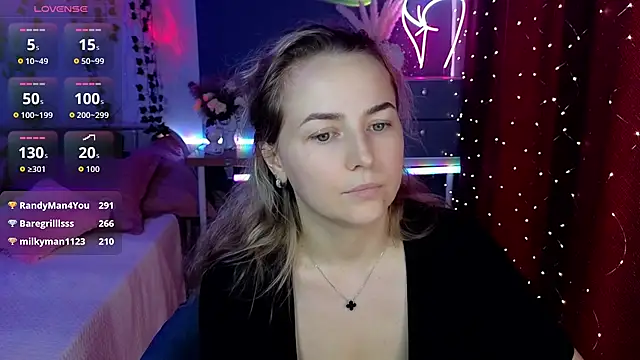 Mira_Mermayd