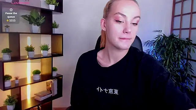 Ida_FaneStain