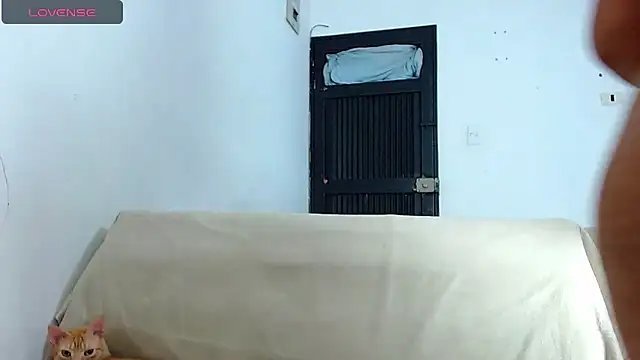 Kendall_honea