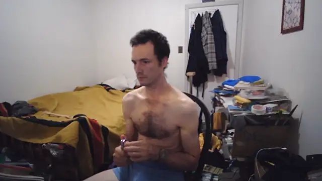 JohnnyMoves