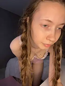Emily_Mur_