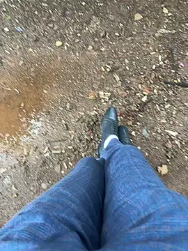 Mumbai_Stripper