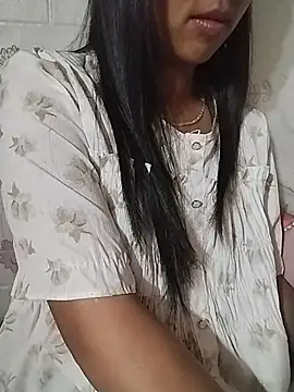 Helen-nn