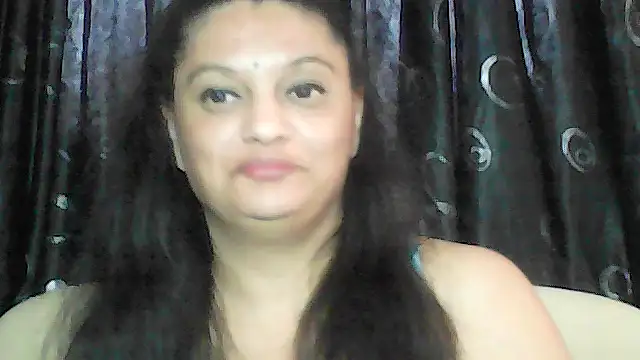 sweetnessangel