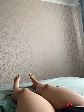Mersedass1