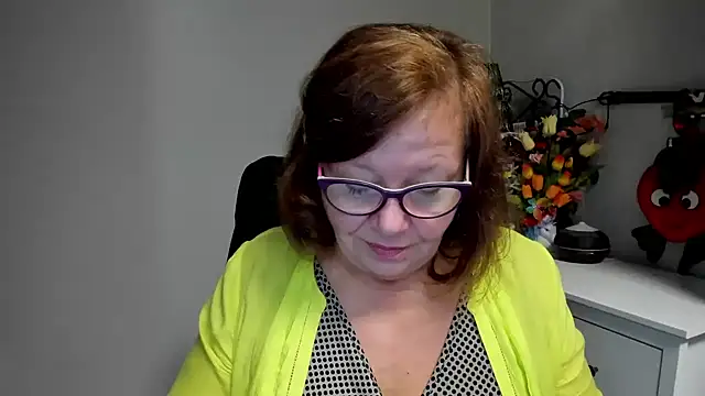 Adelewildx
