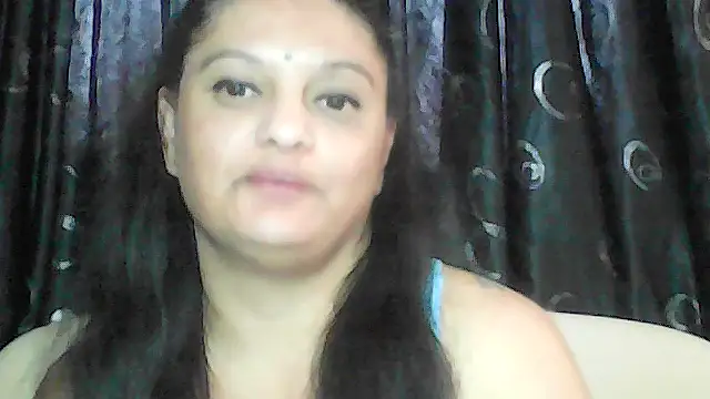sweetnessangel webcam