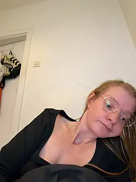 jannis1992 webcam