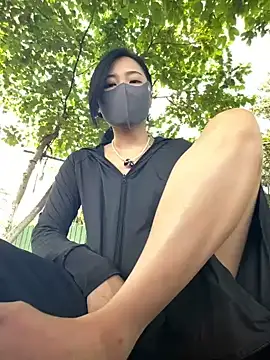 Nini_11 live sex cam