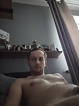 Kondzio webcam