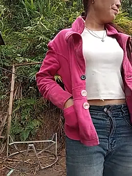 Heryy_xx webcam