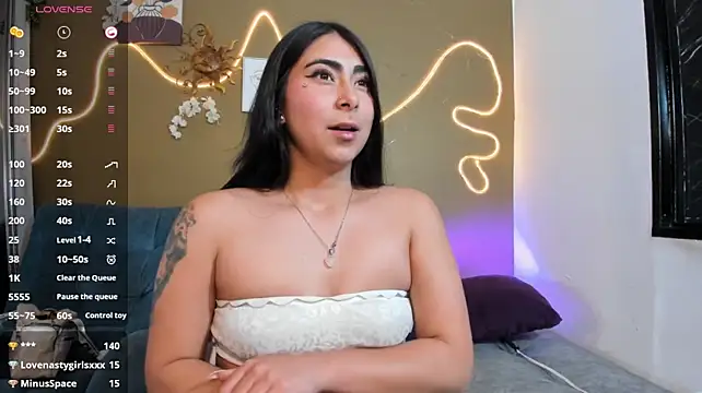lucyfer_gpp