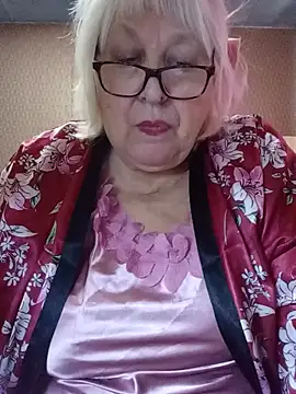 Alexia64231 webcam