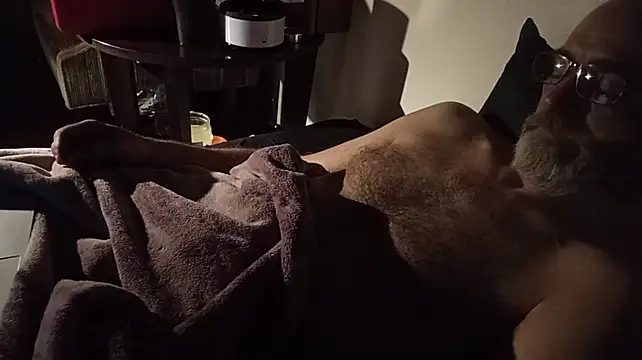 Kitrider webcam