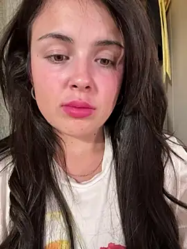 biancasuger