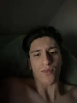 alejoxxx006
