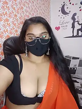 Jasmine_jaaan webcam