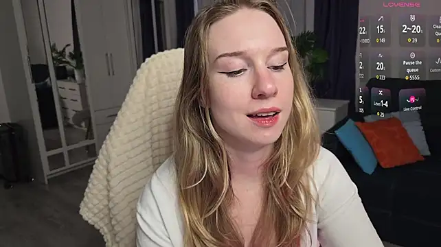 Eve_Sin