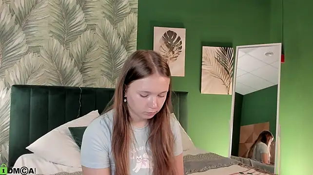 boozekirs_ webcam