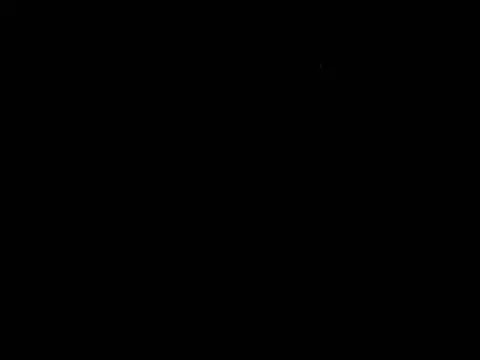 ItsmeNikitaDragon webcam