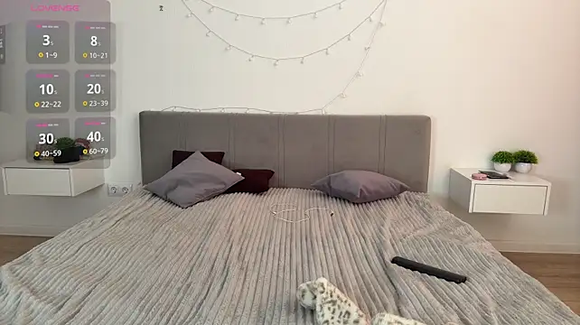 meowchaa webcam