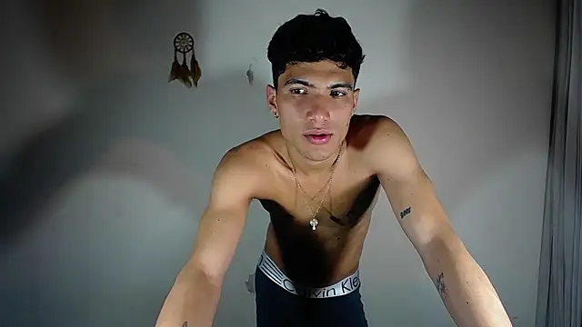 ANKENTH webcam