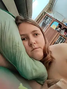 DesireMelissa