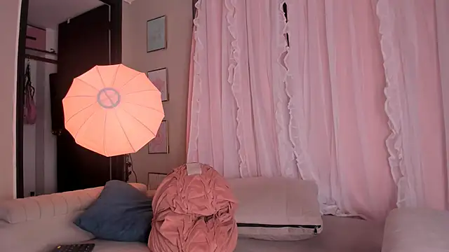 kitty_miaa