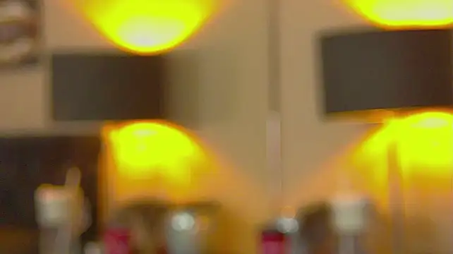 MisshaNight