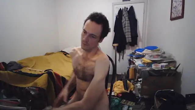 JohnnyMoves