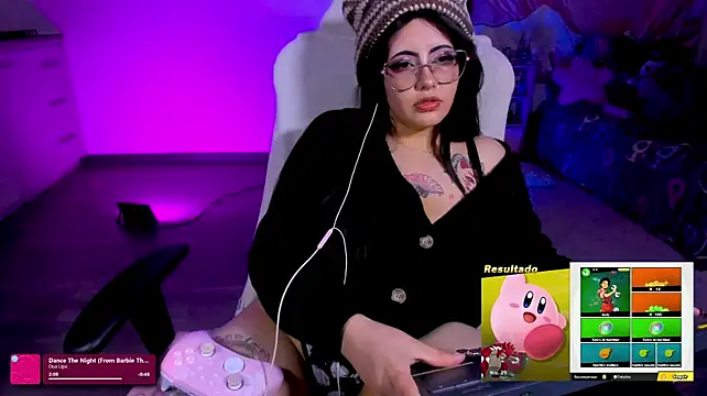 Alychu_