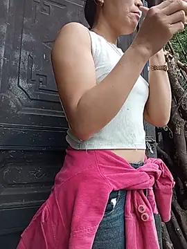 Heryy_xx