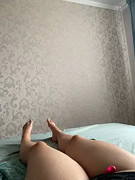 Mersedass1