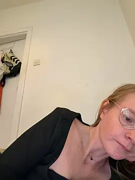 jannis1992 webcam
