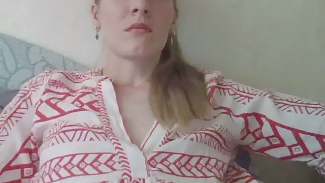 JayeTyler webcam